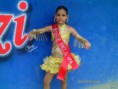 /album/fotogaleria/variadas-011-jpg/